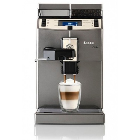 SAECO Lirika OTC SAECO Lirika OTC