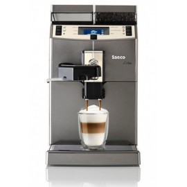 SAECO Lirika OTC SAECO Lirika OTC