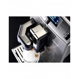 SAECO Lirika OTC SAECO Lirika OTC