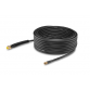 PC 15 Set de canalisation KARCHER 15 m (26377670) PRIX TUNISIE PC 15 Set de canalisation KARCHER 15 m (26377670) PRIX TUNISIE