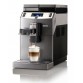 Machine à Café SAECO 100% Automatique - Professionnelle - Silver (LIRIKA OTC) Machine à Café SAECO 100% Automatique - Professionnelle - Silver (LIRIKA OTC)