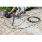 PC 15 Set de canalisation KARCHER 15 m (26377670) PC 15 Set de canalisation KARCHER 15 m (26377670)
