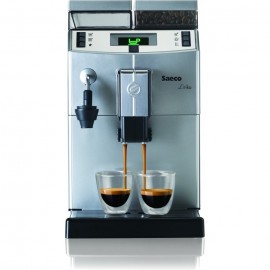 Machine à Café SAECO LIRIKA PLUS Prix Tunisie. Machine à Café SAECO LIRIKA PLUS Prix Tunisie.