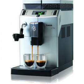 Saeco Lirika Plus prix Tunisie Saeco Lirika Plus prix Tunisie