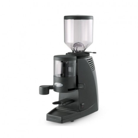 Moulin à Café SAN MARCO - Professionnels (SM 92) Moulin à Café SAN MARCO - Professionnels (SM 92)