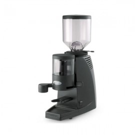 Moulin à Café SAN MARCO - Professionnels (SM 92) Moulin à Café SAN MARCO - Professionnels (SM 92)