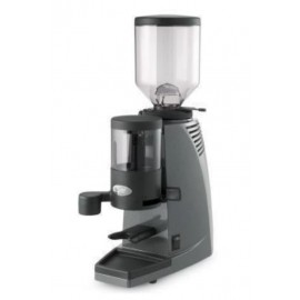 Moulin à Café SAN MACRO - Professionnels (SM 92) Moulin à Café SAN MACRO - Professionnels (SM 92)