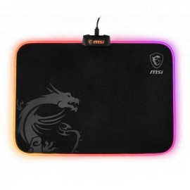 Tapis de Souris MSI Gaming GD60 Noir prix tunisie Tapis de Souris MSI Gaming GD60 Noir prix tunisie