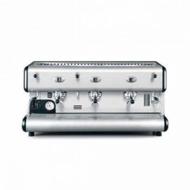 Machine à café Tunisie : chez Oxtek Machine à café Tunisie : chez Oxtek