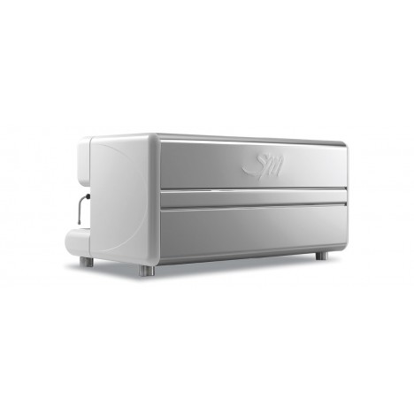 Machine à café Tunisie Machine à café Tunisie