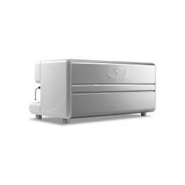 Machine à café Tunisie Machine à café Tunisie