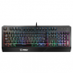 Clavier MSI Vigor GK20 Clavier MSI Vigor GK20