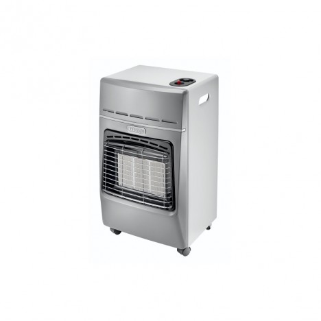 Appareil de chauffage Delonghi W.