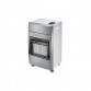 Chauffage à Gaz Delonghi 4200 Watt (IR3020) Chauffage à Gaz Delonghi 4200 Watt (IR3020)