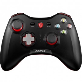 Manette de jeu sans fil MSI FORCE GC30 prix tunisie Manette de jeu sans fil MSI FORCE GC30 prix tunisie