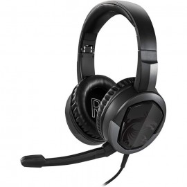 Micro Casque Gamer MSI Immerse GH30 V2 prix tunisie Micro Casque Gamer MSI Immerse GH30 V2 prix tunisie