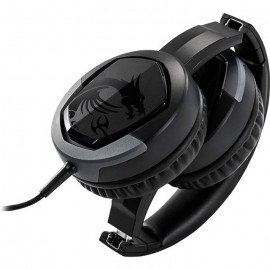 Micro Casque Gamer MSI Immerse GH30 V2 prix Micro Casque Gamer MSI Immerse GH30 V2 prix