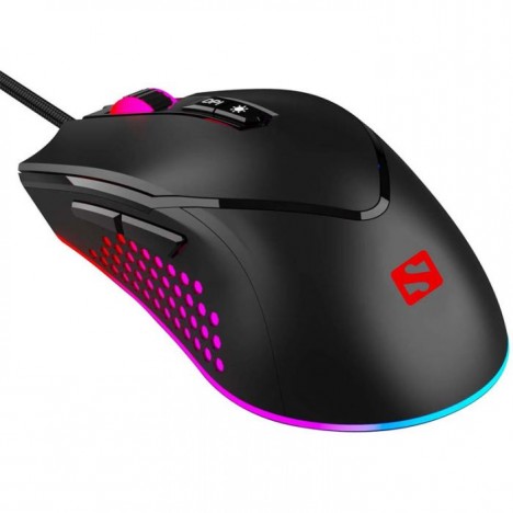 Souris Gamer SANDBERG Azazinator prix tunisie