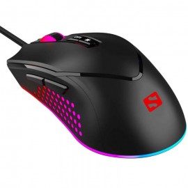 Souris Gamer SANDBERG Azazinator prix tunisie Souris Gamer SANDBERG Azazinator prix tunisie