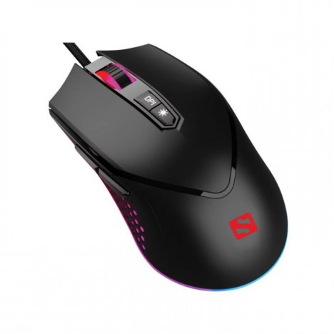 Souris Gamer SANDBERG Azazinator prix Souris Gamer SANDBERG Azazinator prix