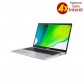 Portable ACER ASPIRE 5 A515-56 I7 11È GÉN 16GO 1TO - Gris (NX.A1JEF.002-16) Portable ACER ASPIRE 5 A515-56 I7 11È GÉN 16GO 1TO - Gris (NX.A1JEF.002-16)