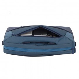 Sacoche RIVACASE Pour PC Portable 15.6" - Aquamarine (7737) prix Sacoche RIVACASE Pour PC Portable 15.6" - Aquamarine (7737) prix