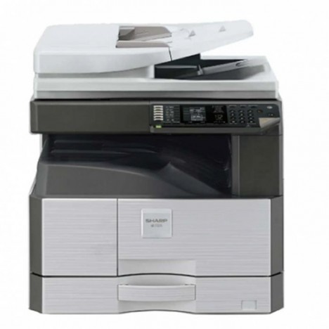 Photocopieur SHARP AR-7024 Multifonction Monochrome prix tunisie