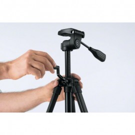 Trépied BOSCH BT 150 prix Trépied BOSCH BT 150 prix