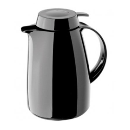 Carafe Isolante HELIOS -...