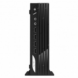 Pc De Bureau MSI prix tunisie