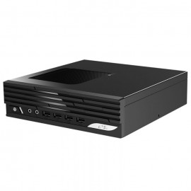 Pc De Bureau MSI prix Pc De Bureau MSI prix