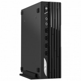 Pc De Bureau MSI Pc De Bureau MSI
