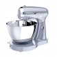 Robot Pétrin SWISSCOOK - Multifonctions 400 Watts - Gris (RP-8067) Robot Pétrin SWISSCOOK - Multifonctions 400 Watts - Gris (RP-8067)