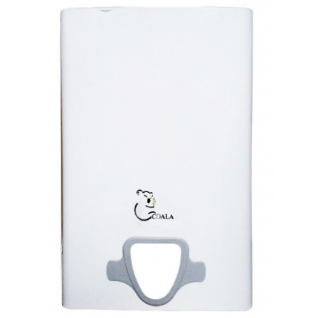 Chaudière mixte COALA -...