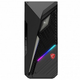 Pc De Bureau Gamer MSI prix tunisie Pc De Bureau Gamer MSI prix tunisie