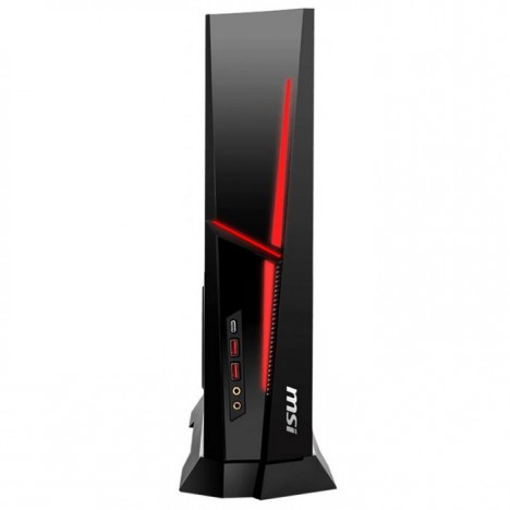 Pc De Bureau Gamer MSI prix tunisie Pc De Bureau Gamer MSI prix tunisie