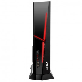 Pc De Bureau Gamer MSI prix tunisie Pc De Bureau Gamer MSI prix tunisie