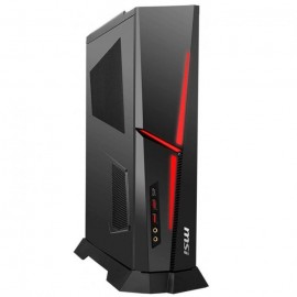 Pc De Bureau Gamer MSI prix Pc De Bureau Gamer MSI prix