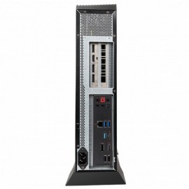 Pc De Bureau Gamer MSI Pc De Bureau Gamer MSI