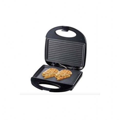 Appareil Panini MIXSTAR - 800 Watts -... Appareil Panini MIXSTAR - 800 Watts -...