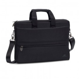 Sacoche RIVACASE Pour Pc Portable 15.6" prix tunisie Sacoche RIVACASE Pour Pc Portable 15.6" prix tunisie