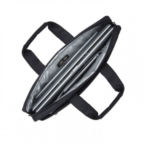 Sacoche RIVACASE Pour Pc Portable 15.6" prix Sacoche RIVACASE Pour Pc Portable 15.6" prix