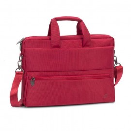 Sacoche RIVACASE Pour Pc Portable 15.6" - Rouge (8630) prix tunisie Sacoche RIVACASE Pour Pc Portable 15.6" - Rouge (8630) prix tunisie