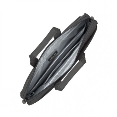 Sacoche RIVACASE Pour Pc Portable 15.6" - Beige (8630) prix