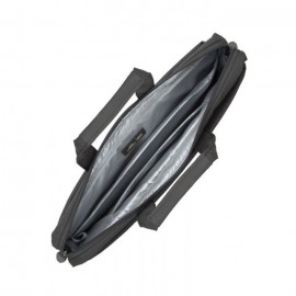 Sacoche RIVACASE Pour Pc Portable 15.6" - Beige (8630) prix