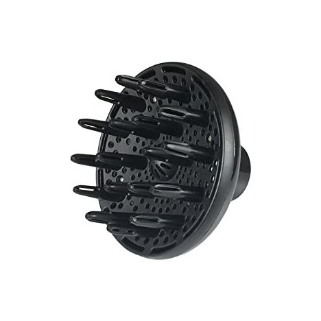 Sèche Cheveux BEPER - 2000 Watts - Noir (PROF.40.401) Sèche Cheveux BEPER - 2000 Watts - Noir (PROF.40.401)