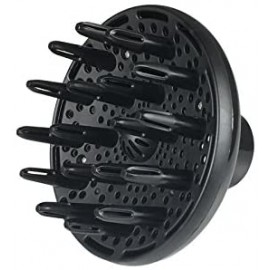 Sèche Cheveux BEPER - 2000 Watts - Noir (PROF.40.401) Sèche Cheveux BEPER - 2000 Watts - Noir (PROF.40.401)