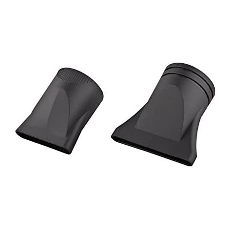 Sèche Cheveux BEPER - 2000 Watts - Noir (PROF.40.401) Sèche Cheveux BEPER - 2000 Watts - Noir (PROF.40.401)