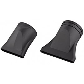 Sèche Cheveux BEPER - 2000 Watts - Noir (PROF.40.401) Sèche Cheveux BEPER - 2000 Watts - Noir (PROF.40.401)