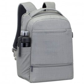 Sac à dos RIVACASE 8363 Pour PC Portable 15.6" - Gris prix tunisie Sac à dos RIVACASE 8363 Pour PC Portable 15.6" - Gris prix tunisie